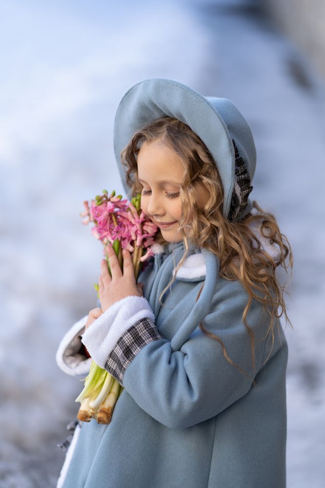 Photograph by Эльмира Исмагилова