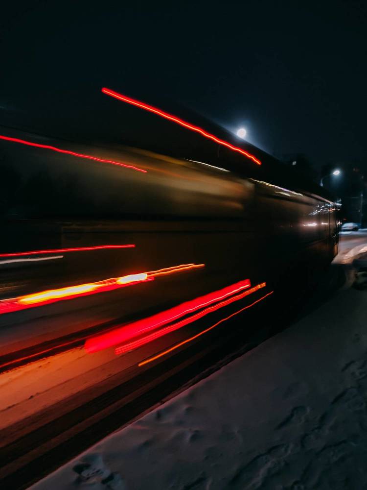 Фотография автора Любовь