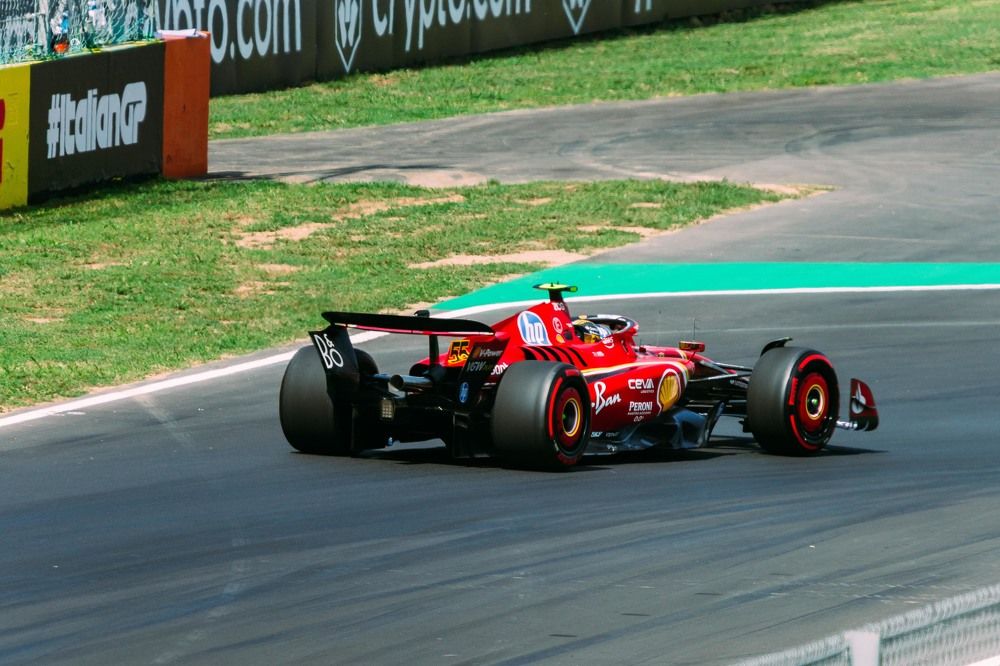 Photograph by Трайко Байко