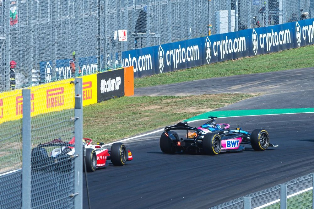 Photograph by Трайко Байко