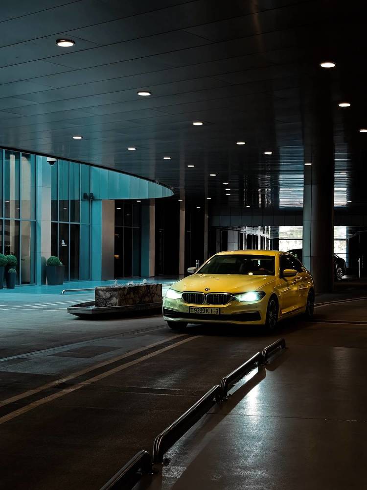 Photograph by Татьяна Соколовская