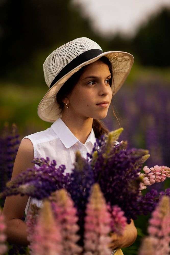 Photograph by Екатерина Часова