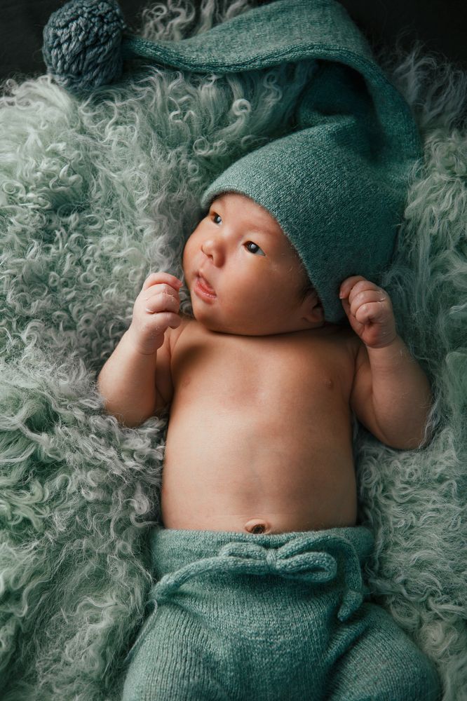 Photograph by Евгения Гылко