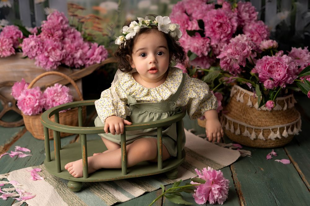 Photograph by Мария Немолот