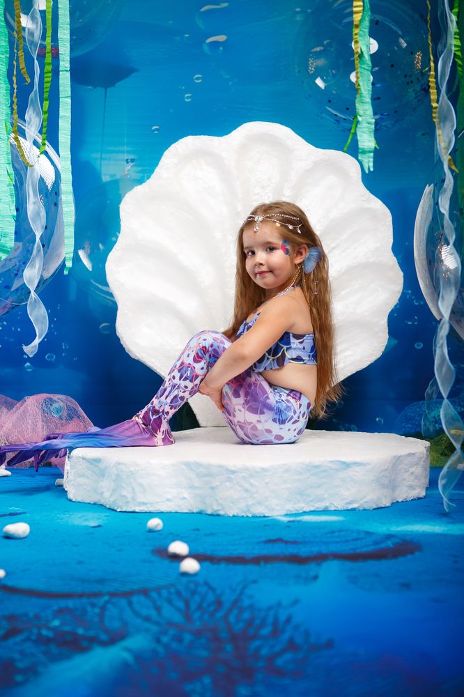 Photograph by Евгения Гылко