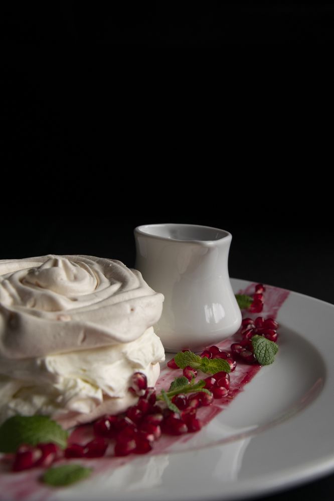 Photograph by Сидоренко Оксана