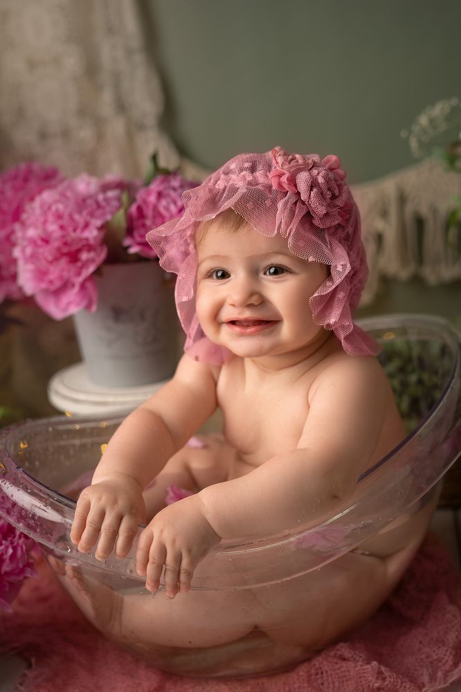 Photograph by Мария Немолот