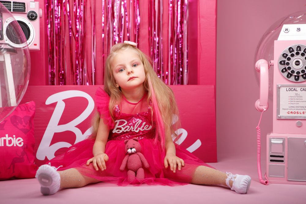 Photograph by Евгения Гылко