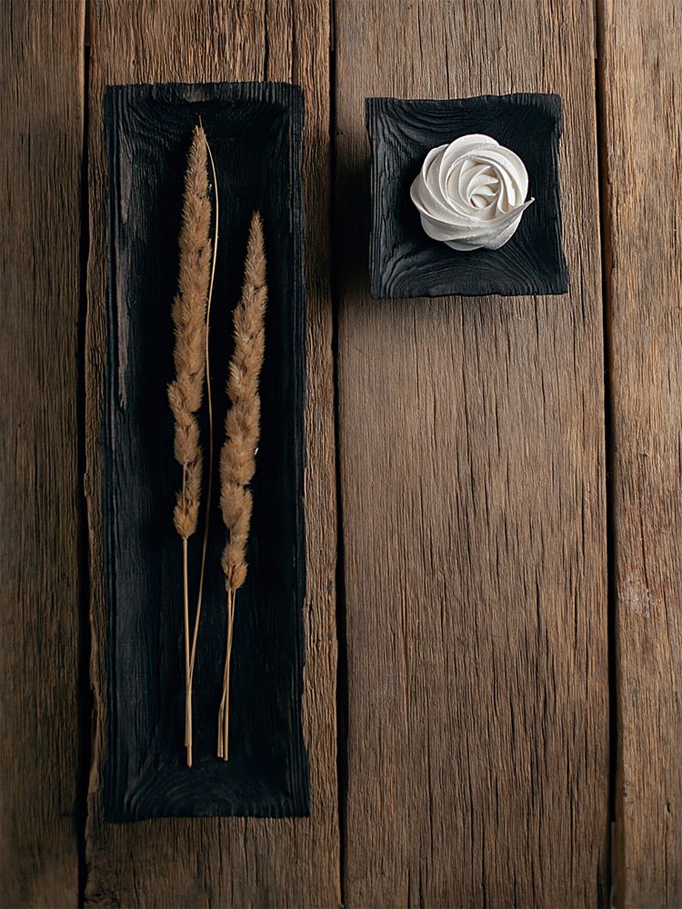 Photograph by Почевалов Сергей