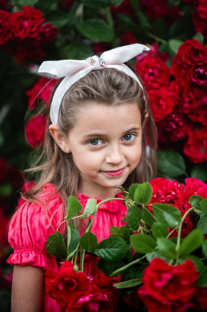 Photograph by Jasmin Džebo