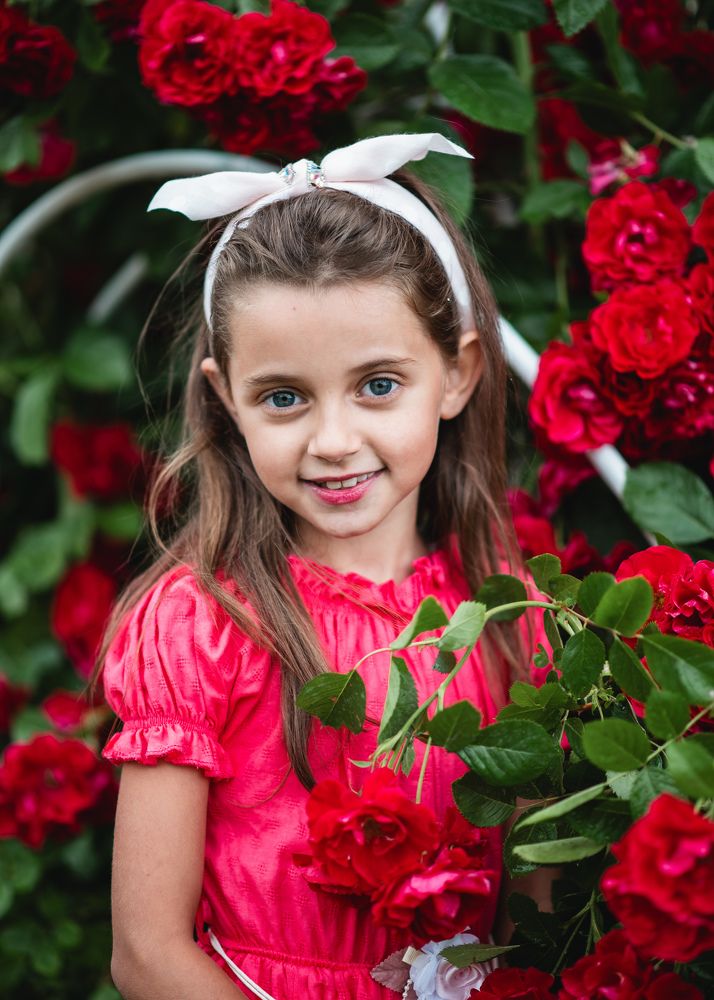 Photograph by Jasmin Džebo