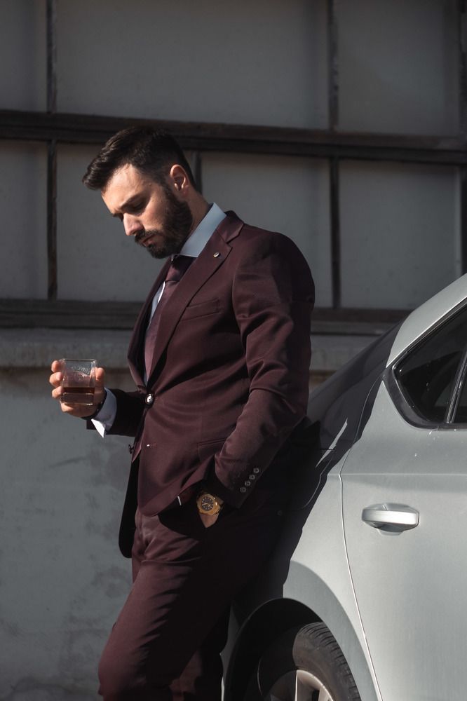 Photograph by Mateo Gobo