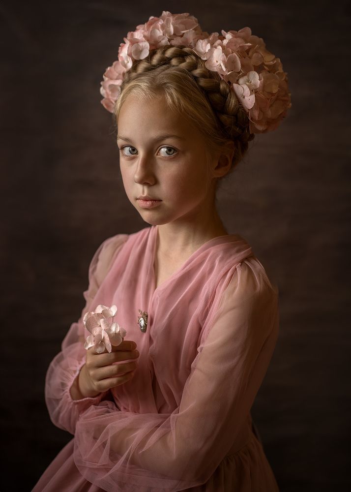 Photograph by Лиана Шалыгина