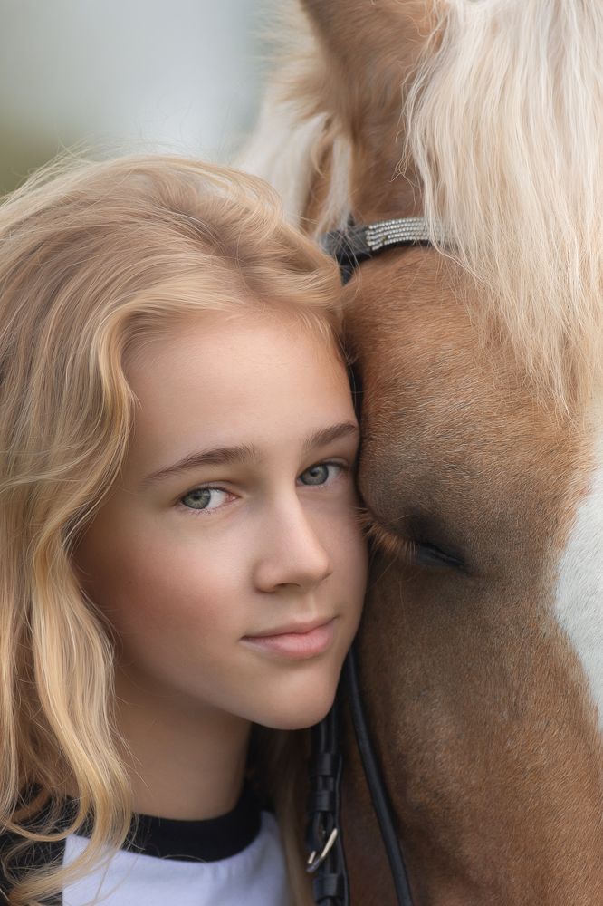 Photograph by Татьяна Рыбцева