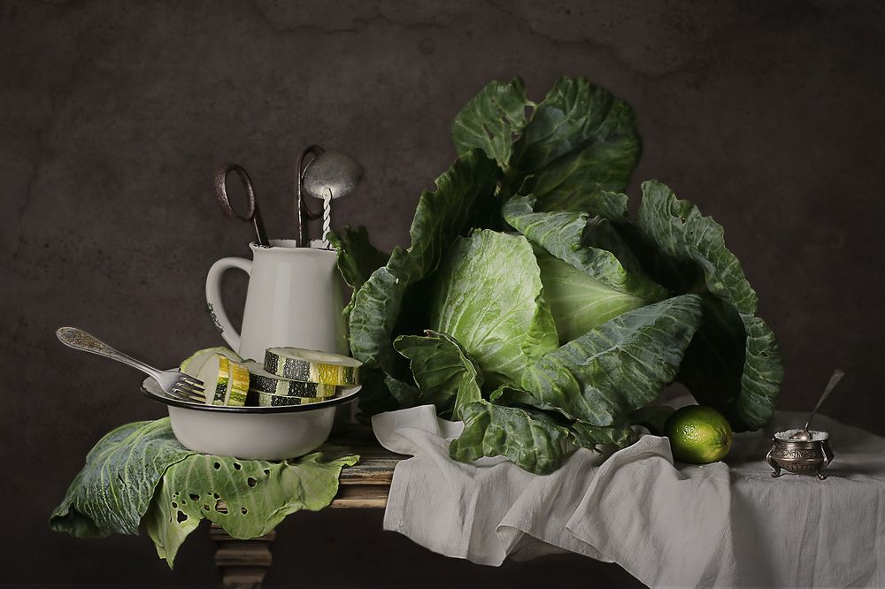 Фотография автора Светлана Дерябина