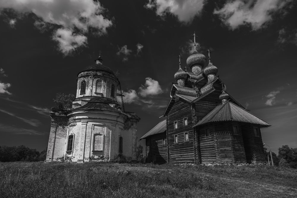 Photograph by Сагдиева Эльвира