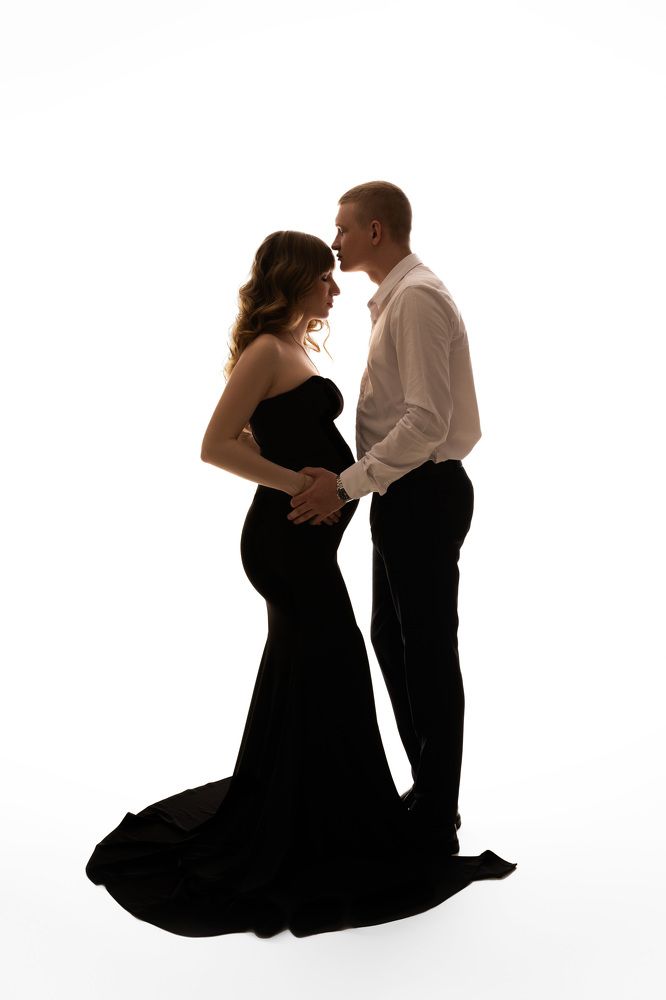 Photograph by Мария Немолот