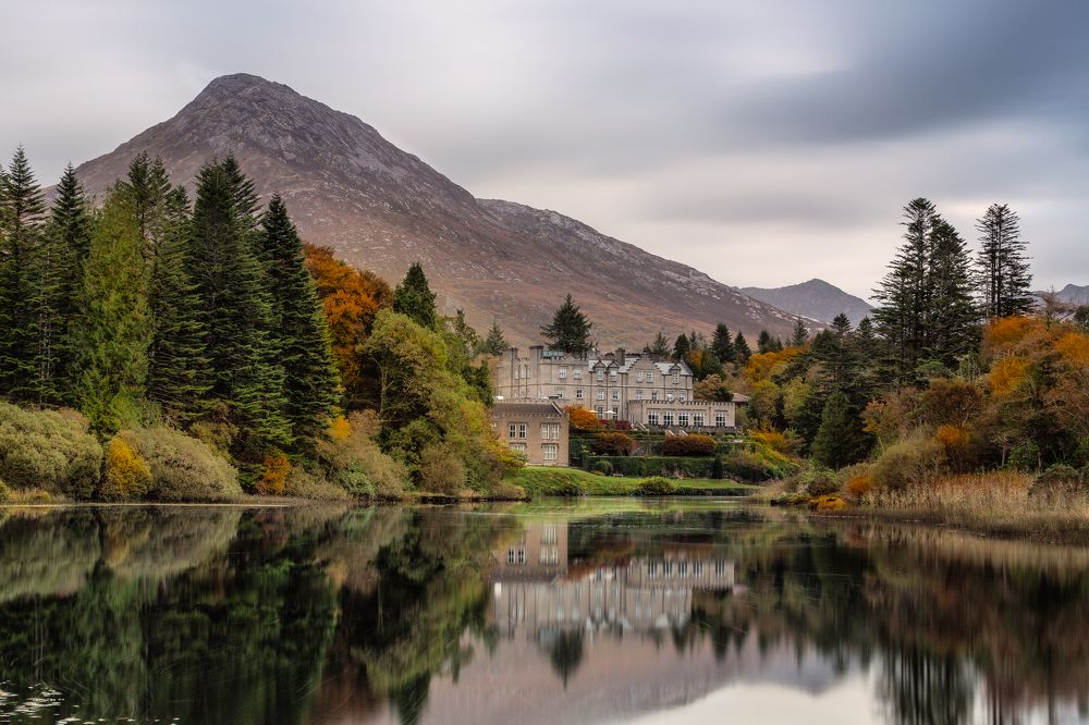 Photograph by Anatoly Chomko