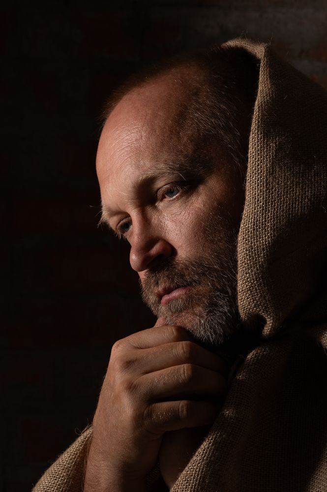 Photograph by Алексей Вяткин