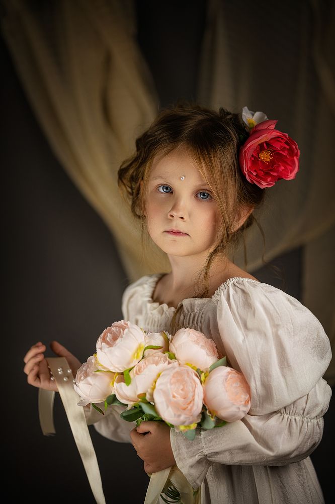 Photograph by Наталия Ватутина