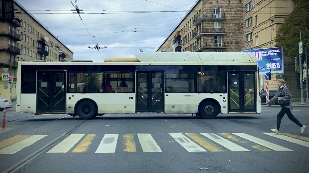 Photograph by Анна Марковская