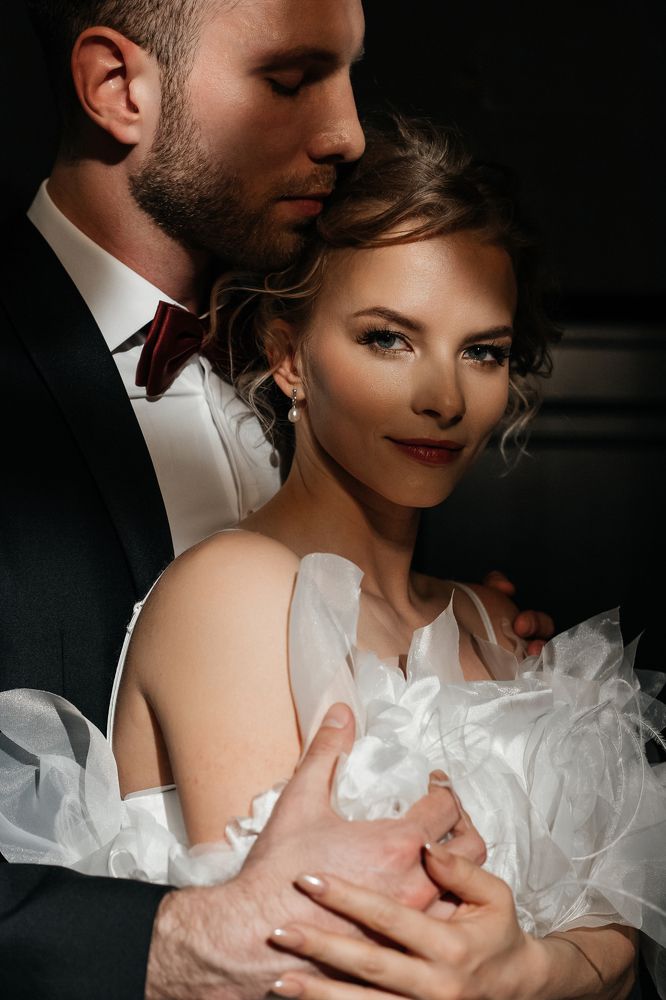 Photograph by Элина Ларченкова