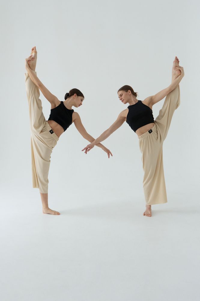 Photograph by Анна Марковская