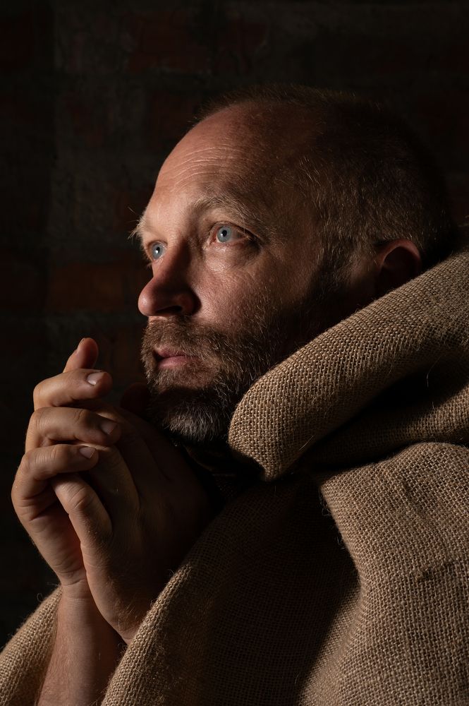 Photograph by Алексей Вяткин