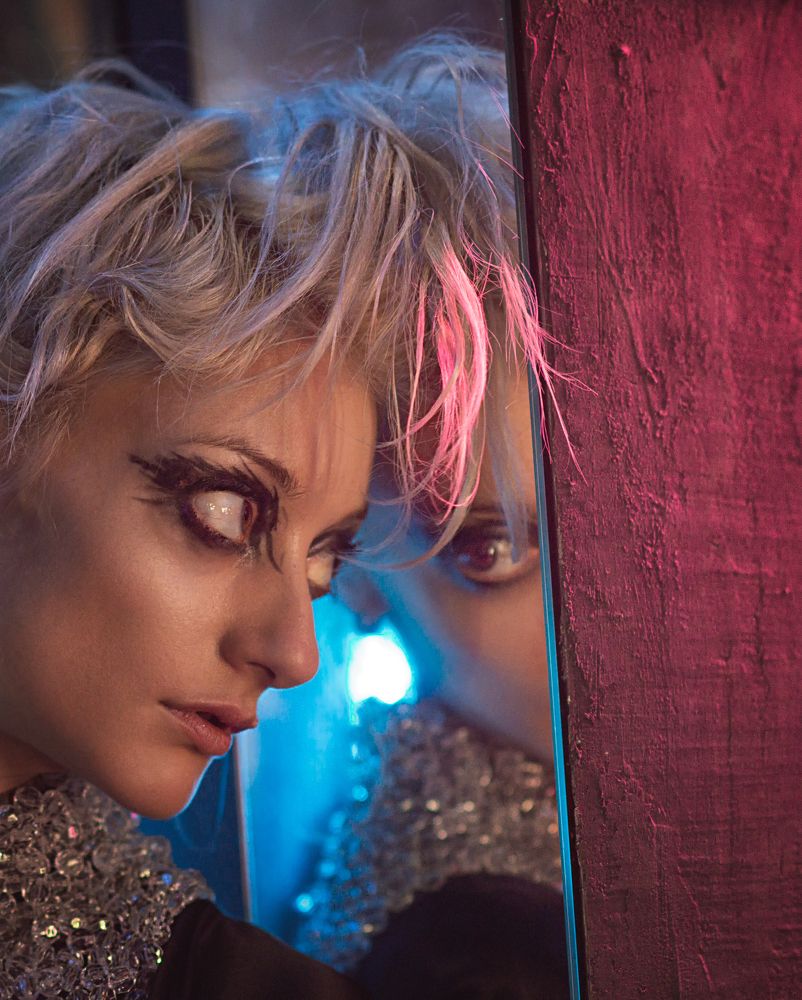 Фотография автора Иван Сафронов