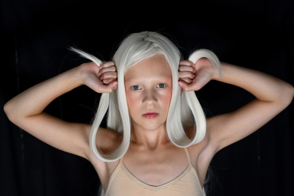 Photograph by Андрей Радченко