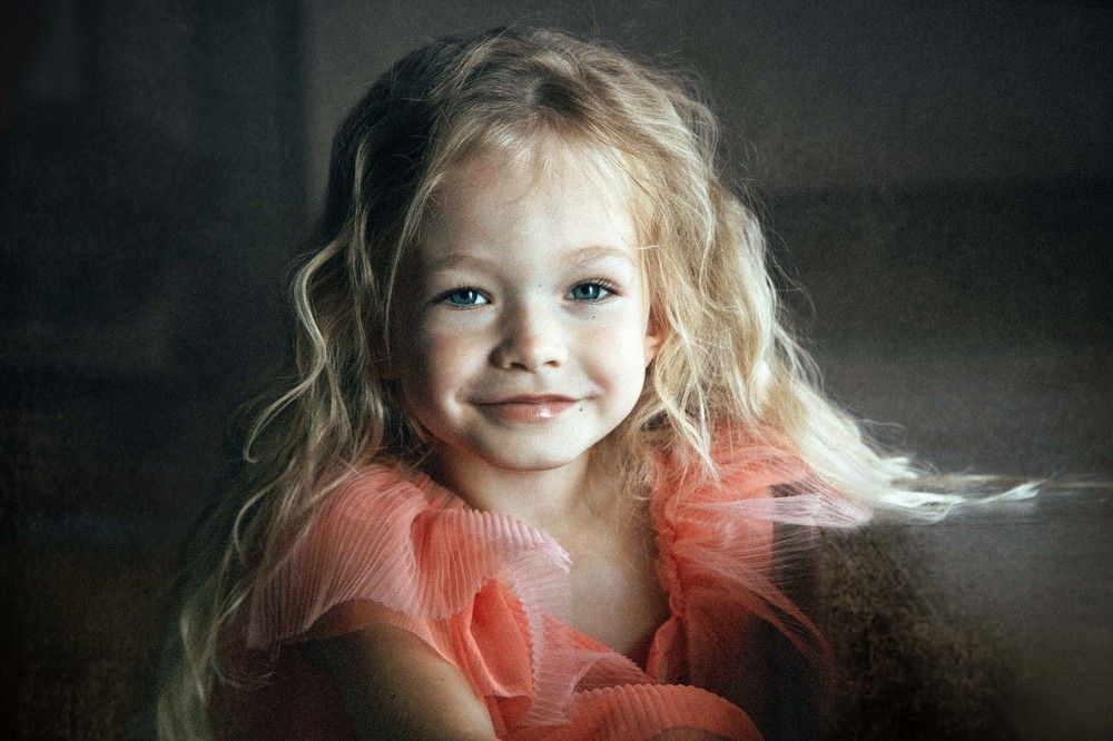 Photograph by Наталья