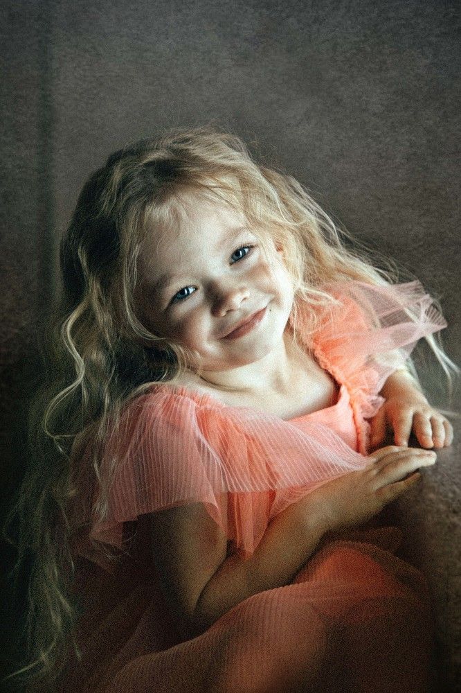 Photograph by Наталья