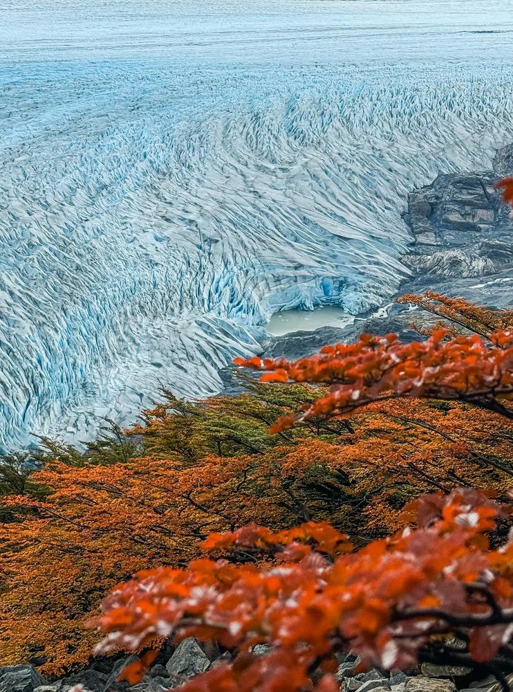 Photograph by Marina Zvada