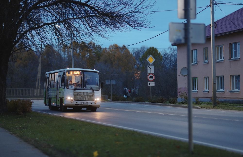 Photograph by Светлана Герасимчук