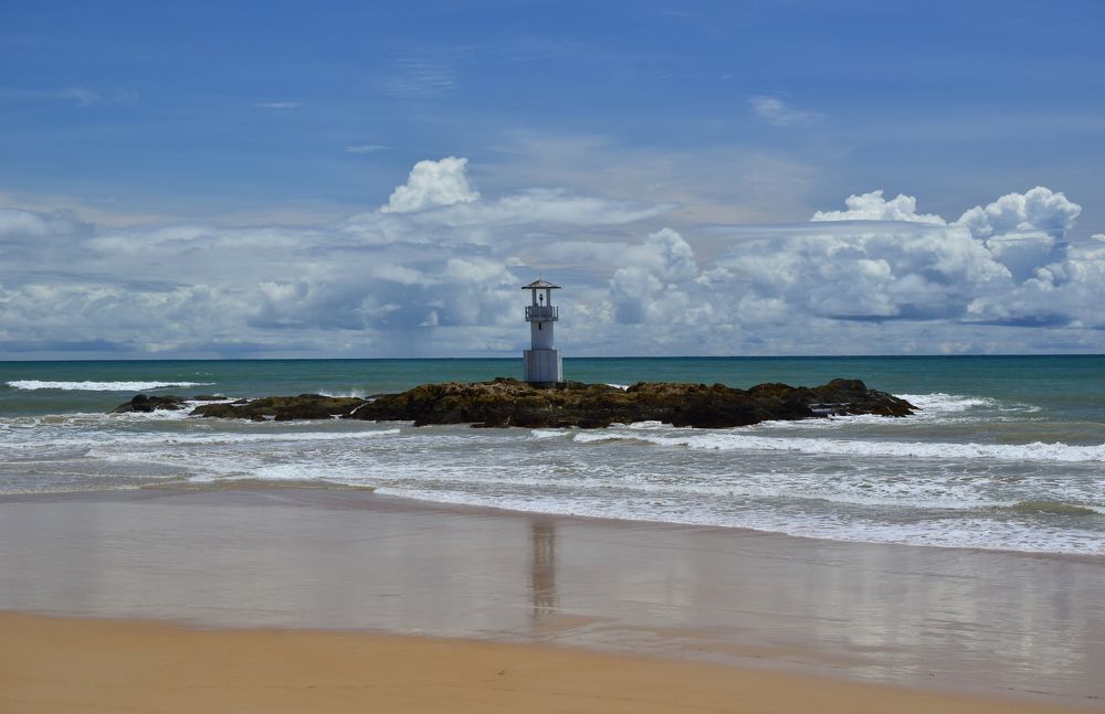 Photograph by Людмила Ивашина