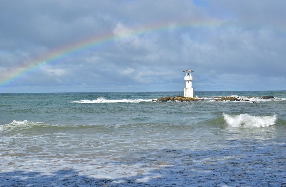 Photograph by Людмила Ивашина