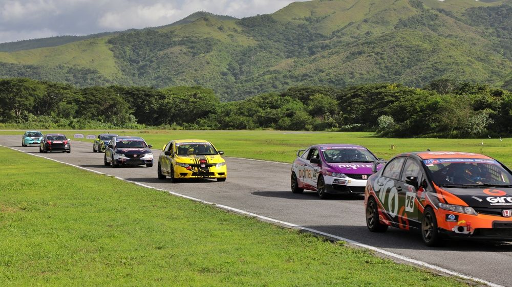 Photograph by nileydi Colmenarez