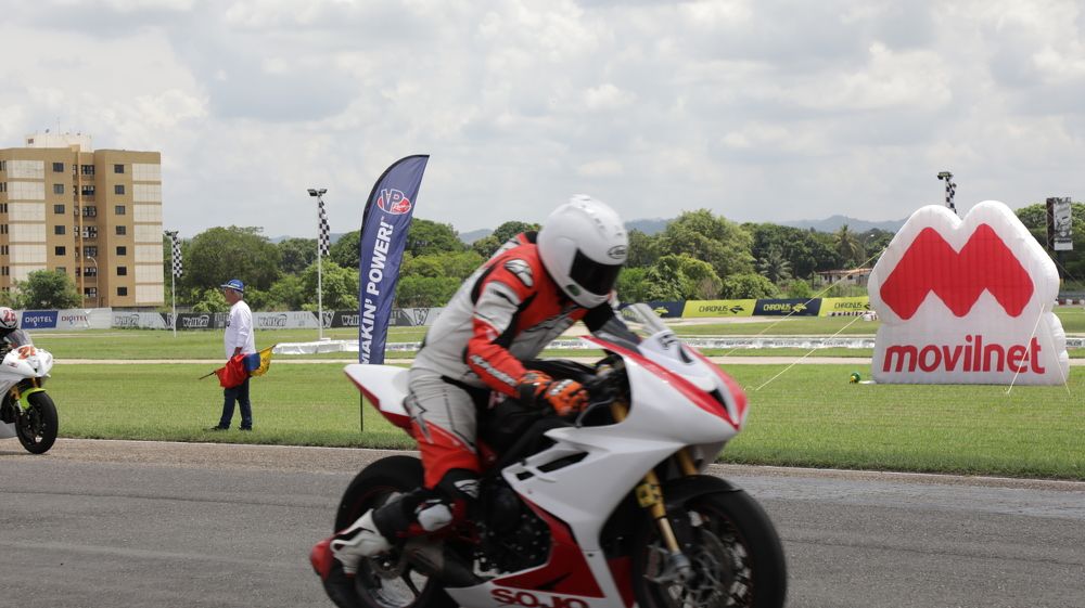 Photograph by nileydi Colmenarez