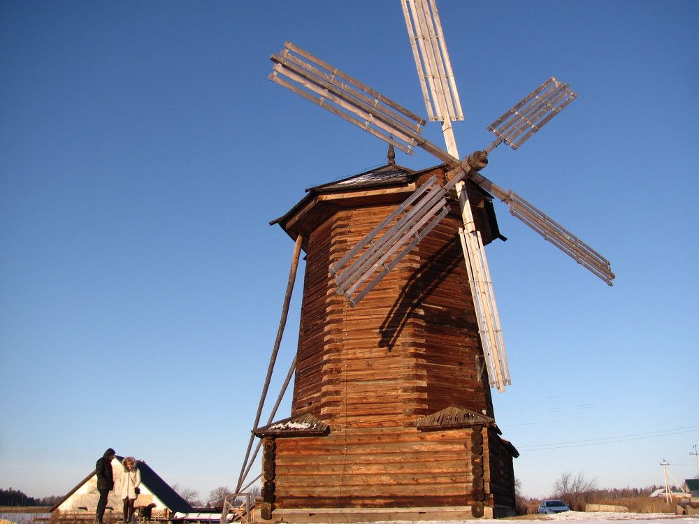Photo #11082307