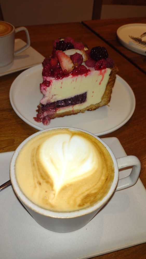 Photograph by Maria Julieta ZURZOLO