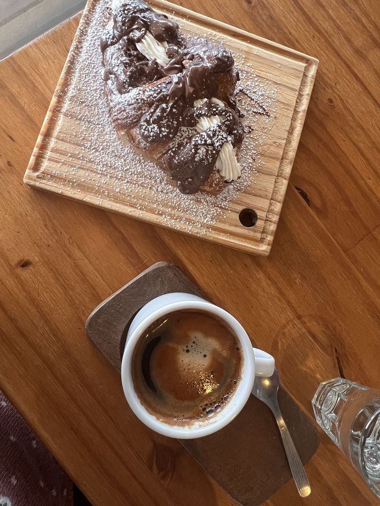 Photograph by Maria Julieta ZURZOLO