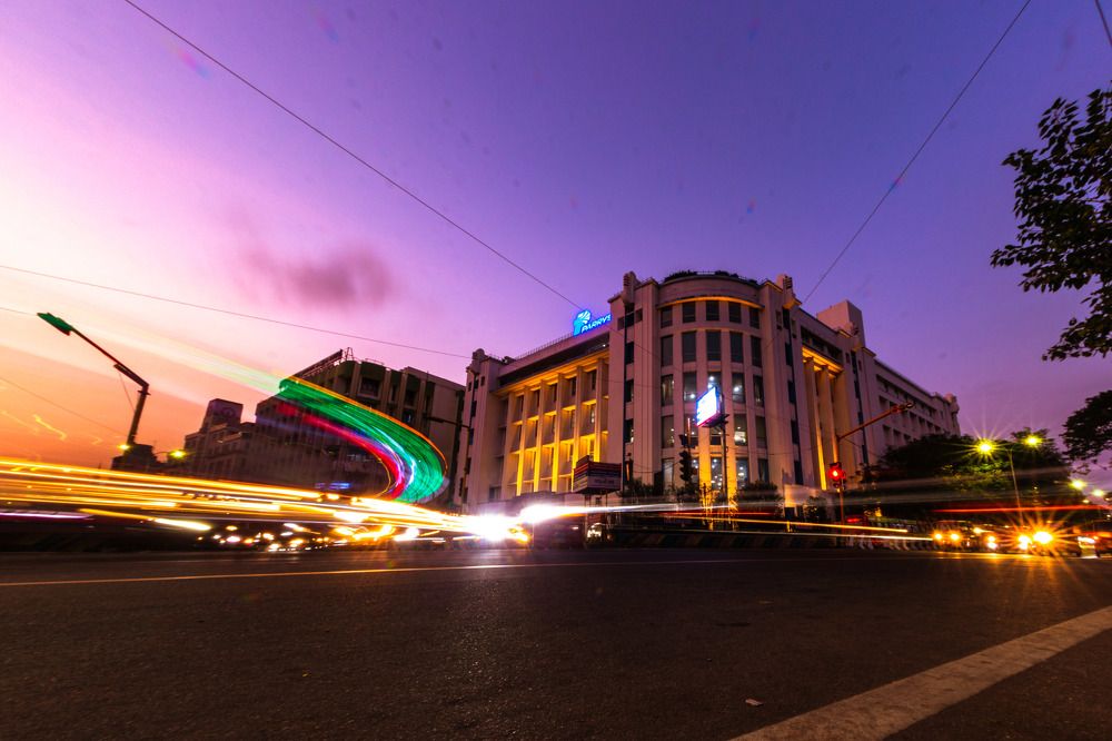 Photograph by Zinda Shaik Mohideen M