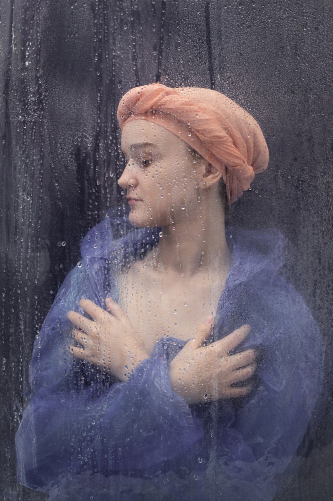 Photograph by Соколова Ирина