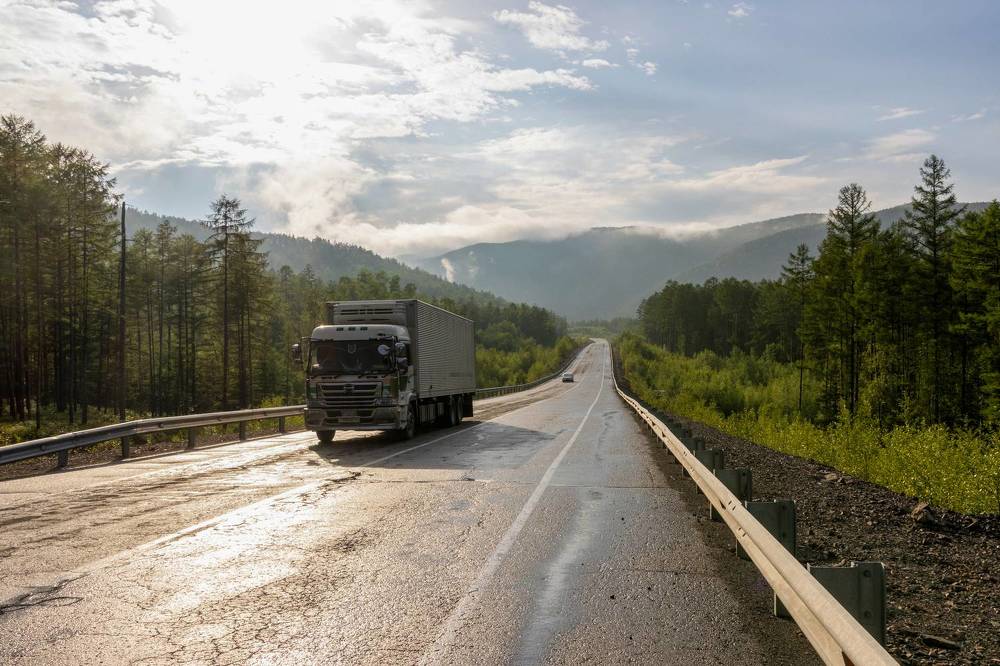 Photograph by Николай Шепелев