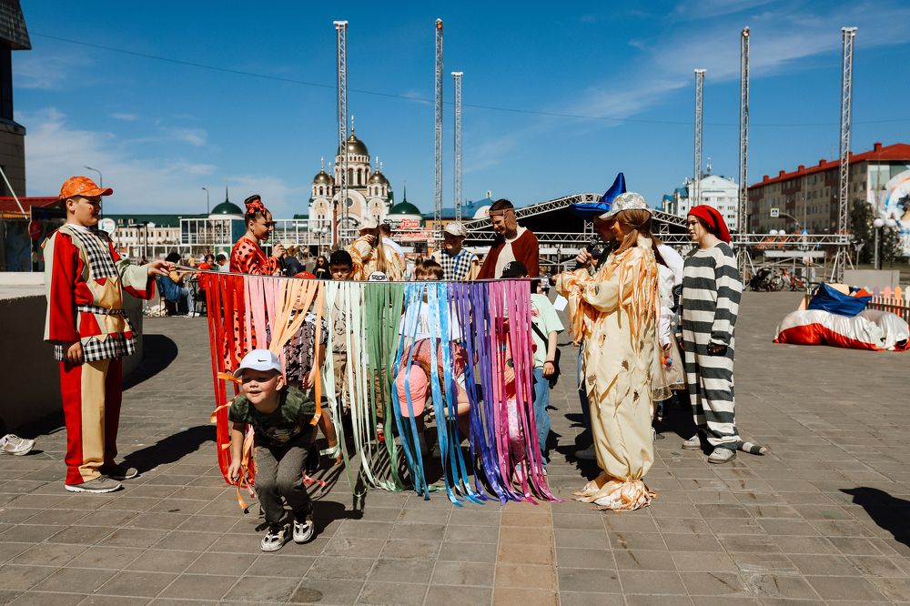 Photograph by Алена Полищук