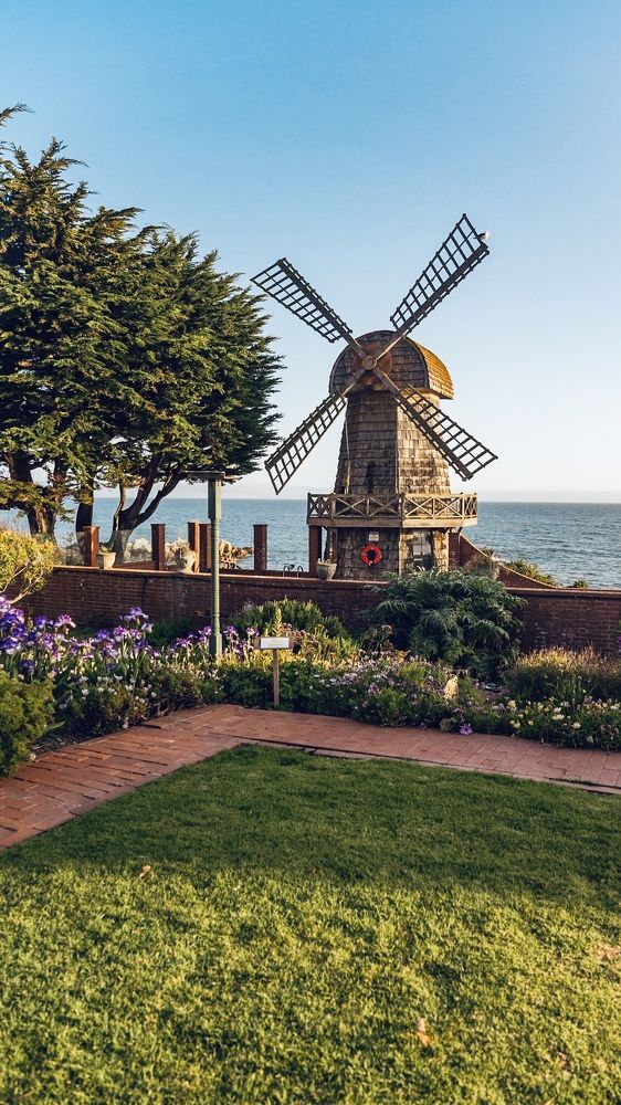 Photograph by Anna Vlasova