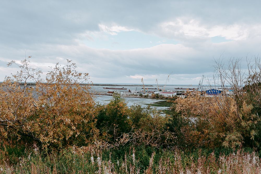 Photograph by Алена Полищук