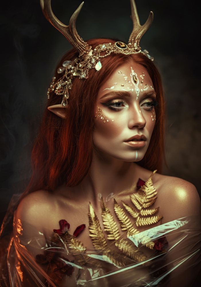 Photograph by Олег Мороз