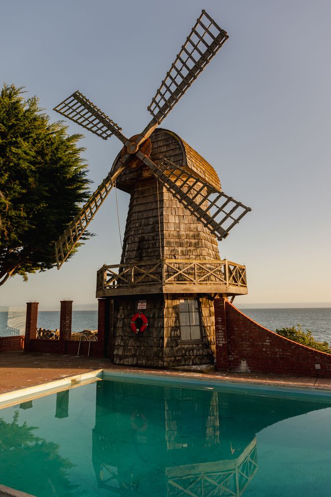 Photograph by Anna Vlasova