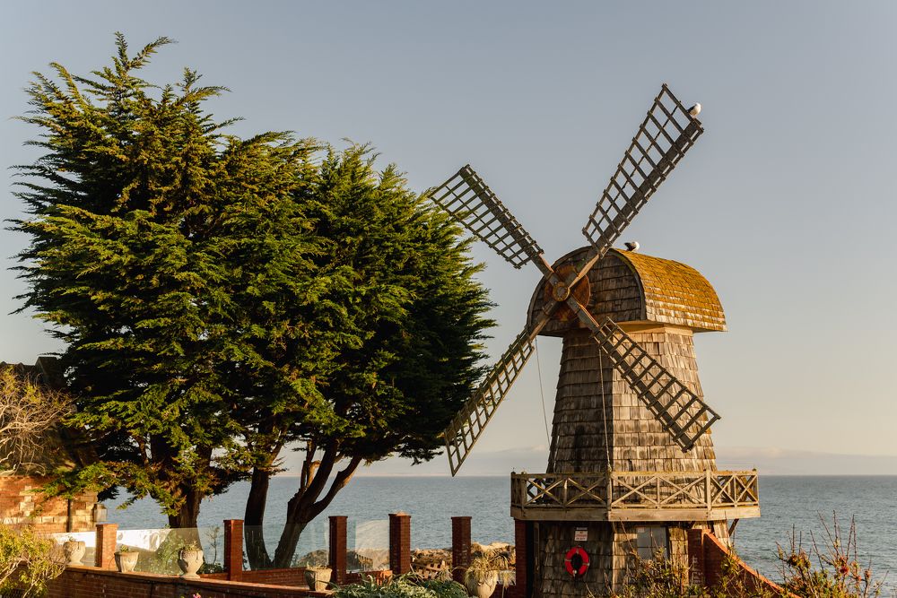 Photograph by Anna Vlasova